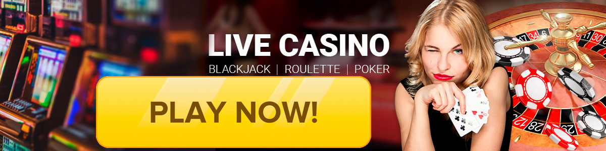 Play Vave Casino now!