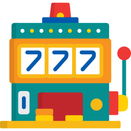 Vave Casino Slot Machine