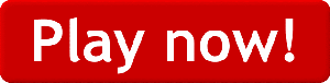 Get your bonus on Vave Casino